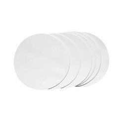Filter Paper