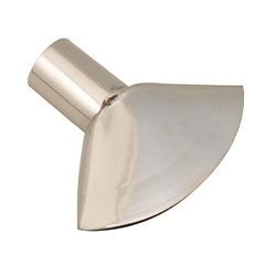 Flame Spreader