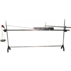 Flectchers Trolley