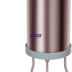Float Test Apparatus