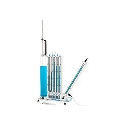 Fluid Statics and Manometry