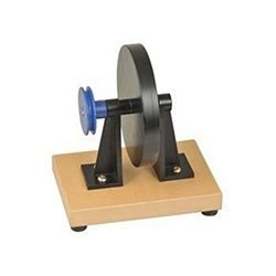 Flywheel Unit