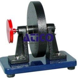 Fly Wheel Unit