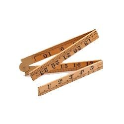 Fold Rule