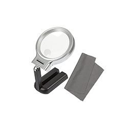Folding Magnifiers