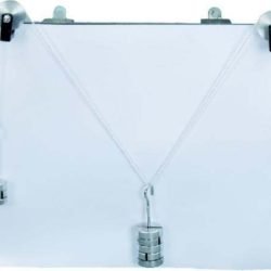 Force Board Wall Type