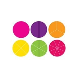Fraction Set