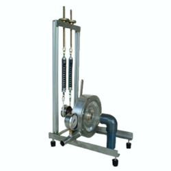 Francis Turbine