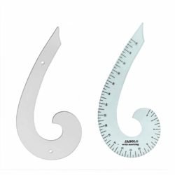 French Curve