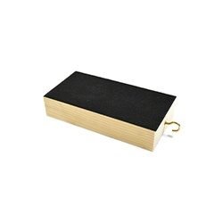 Friction Block