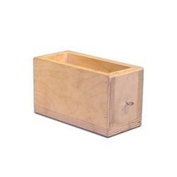 Friction Box