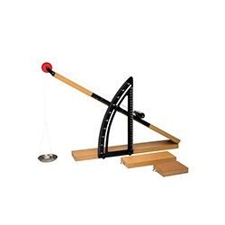 Frictional Apparatus