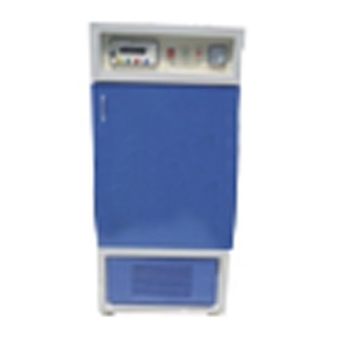 Fridge And Deep Freezer 1 Fridge And Deep Freezer