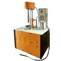 Froth Flotation Cell