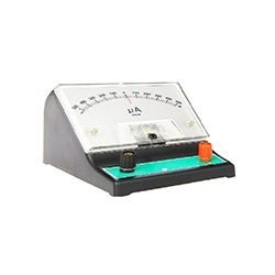 Galvanometer
