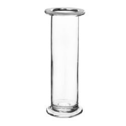 Gas Jars