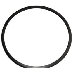 Gasket For Autoclave
