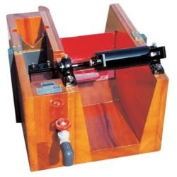 Gauging and Control Structures