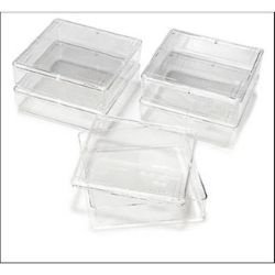 Gel Developing Tray