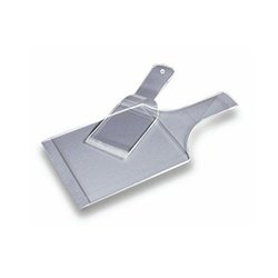 Gel Scoop