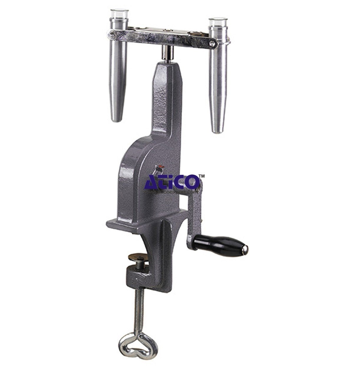General Laboratory Equipment Manufacturer
