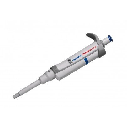 Glassware Eppendorf Research Pipettes 1 Glassware Eppendorf Research Pipettes