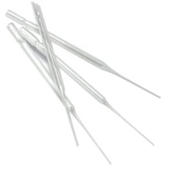 Glassware Pipette Tips
