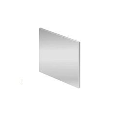 Ground Glass Screen