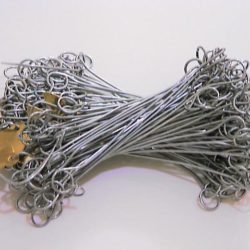 Gunter Chain : 66 Feet