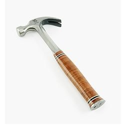 Hammer