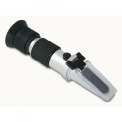 Hand Refractometer