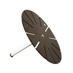 Hand Stroboscope