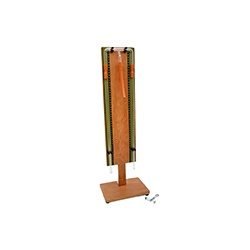 Hares Apparatus