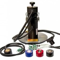 Heat Conduction Unit