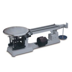 Heavy Duty Balance
