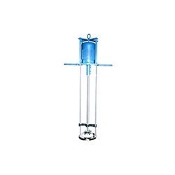High Speed Stirrer