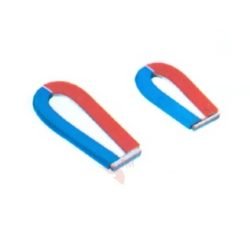 Horse Shoe Magnet