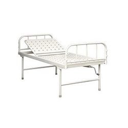 Hospital Fowler Bed