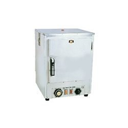 Hot Air Oven (Bottom Heater)