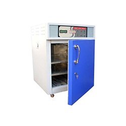 Hot Air Oven (Memmert Type ) 1 Hot Air Oven (Memmert Type )