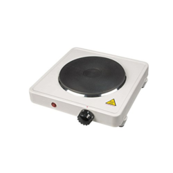 Hot Plates
