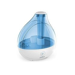Humidifier