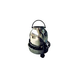 Humidifier (Aerosol Disinfector)