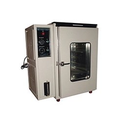 Humidity Cabinet
