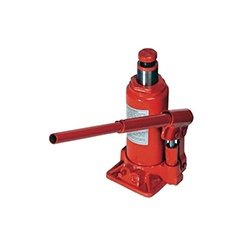 Hydraulic Jack 1 Hydraulic Jack