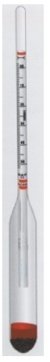 Hydrometer 1 Hydrometer