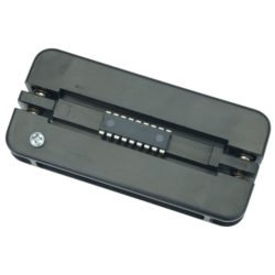 IC Tool