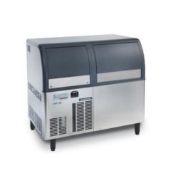 Ice Cube Making Machine