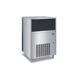 Ice Flaker Machine