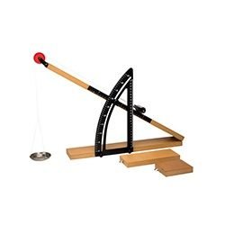 Inclined Plane